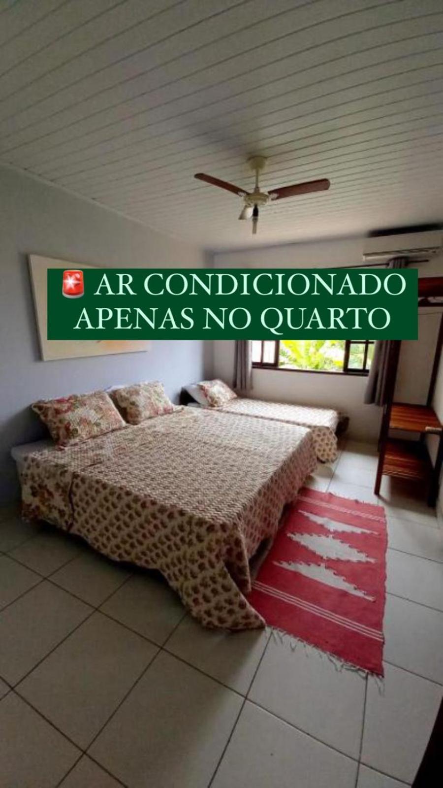 Pousada Recanto Das Emerencias Armacao dos Buzios Экстерьер фото